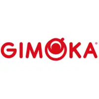 Gimoka